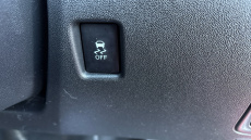 Toyota Aygo 1.0 VVT-i X-Play 5dr Petrol Hatchback